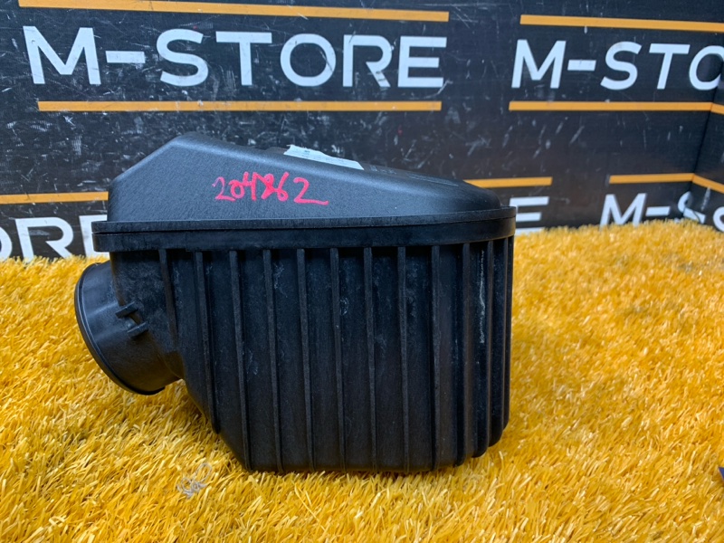 резонатор воздушного фильтра, 300 рублей, Красноярск