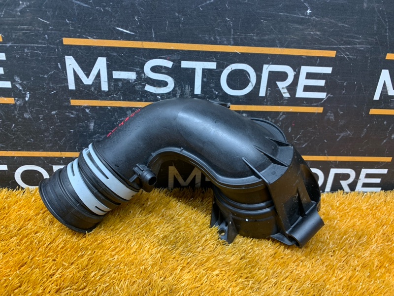 патрубок воздушного фильтра, 540 рублей, Красноярск