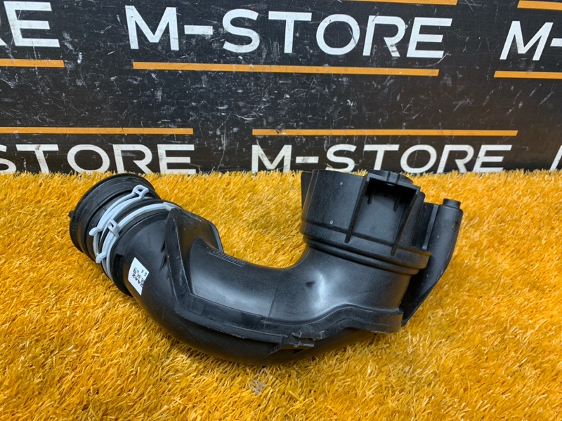 патрубок воздушного фильтра, 540 рублей, Красноярск