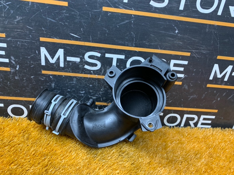 патрубок воздушного фильтра, 540 рублей, Красноярск