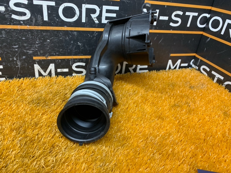 патрубок воздушного фильтра, 540 рублей, Красноярск