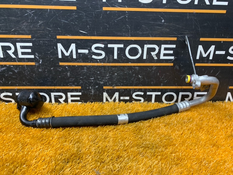 трубка кондиционера, 400 рублей, Красноярск