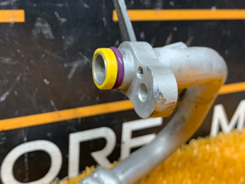 трубка кондиционера, 400 рублей, Красноярск