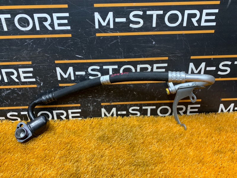 трубка кондиционера, 400 рублей, Красноярск