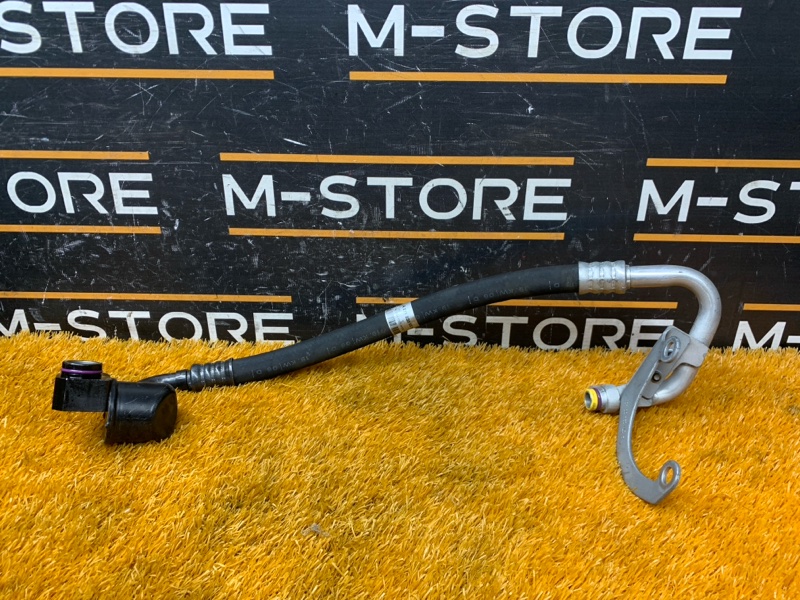 трубка кондиционера, 400 рублей, Красноярск