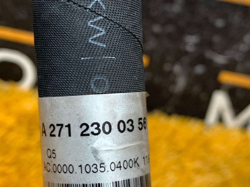 трубка кондиционера, 400 рублей, Красноярск