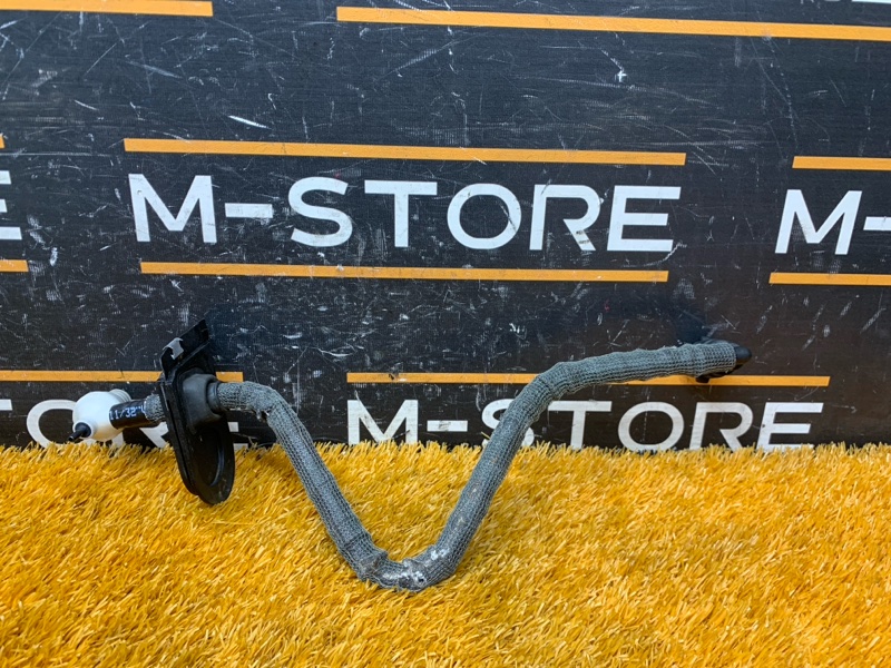 трубка вакуумная, 630 рублей, Красноярск