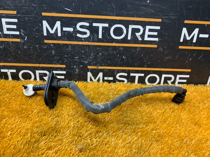 трубка вакуумная, 630 рублей, Красноярск