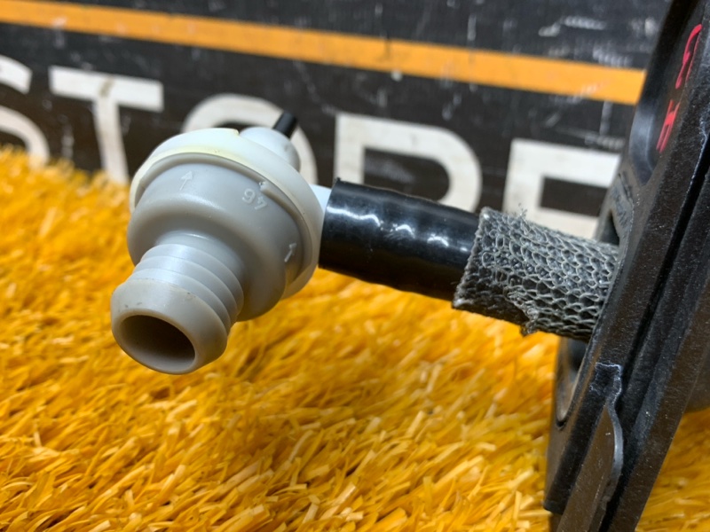 трубка вакуумная, 630 рублей, Красноярск