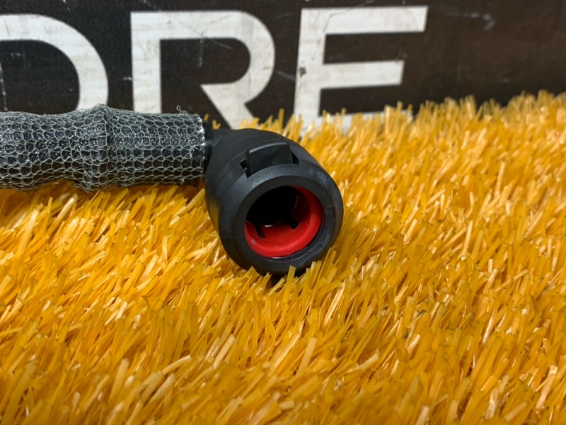 трубка вакуумная, 630 рублей, Красноярск