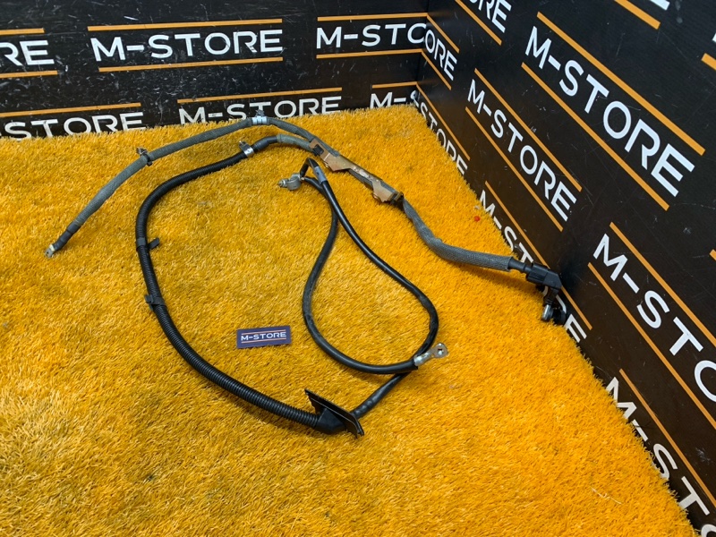 Провод генератора, 1220 рублей, Красноярск