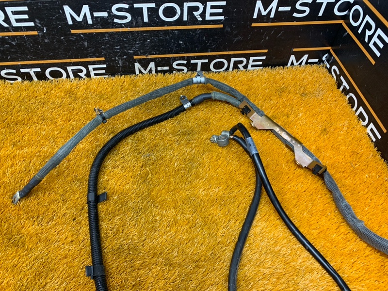 Провод генератора, 1220 рублей, Красноярск