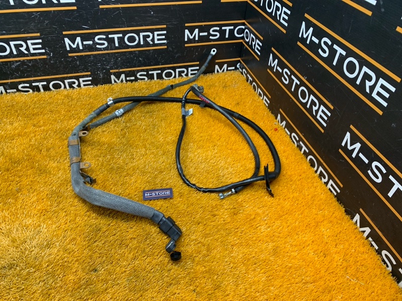 Провод генератора, 1220 рублей, Красноярск