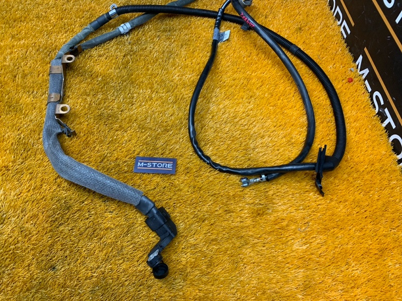 Провод генератора, 1220 рублей, Красноярск