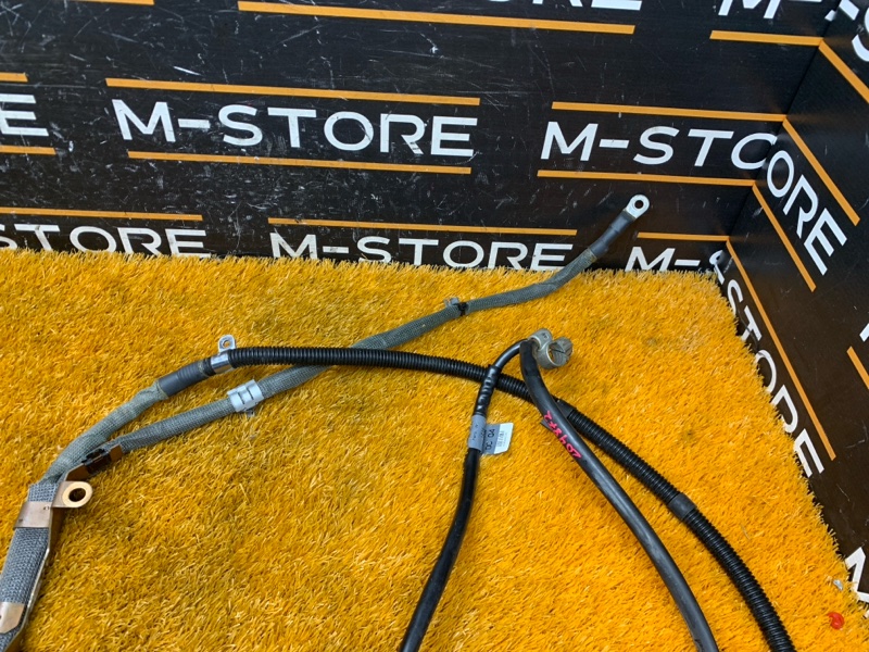 Провод генератора, 1220 рублей, Красноярск