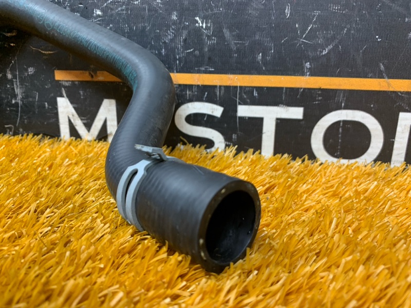 Патрубок системы охлаждения, 540 рублей, Красноярск