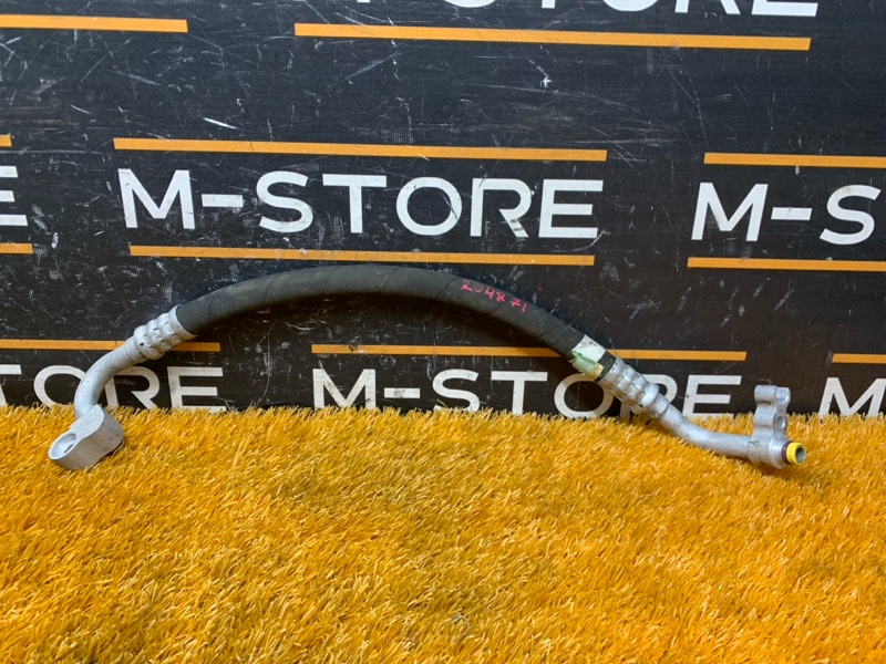 трубка кондиционера, 600 рублей, Красноярск