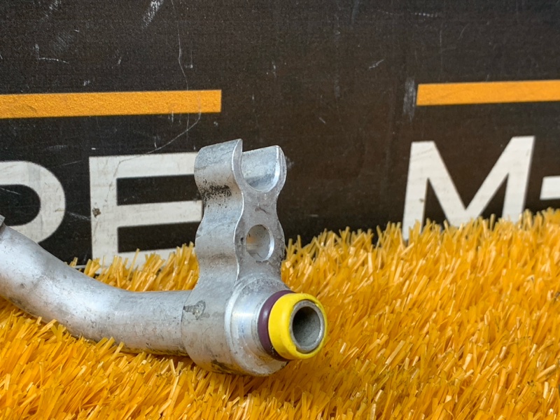 трубка кондиционера, 600 рублей, Красноярск