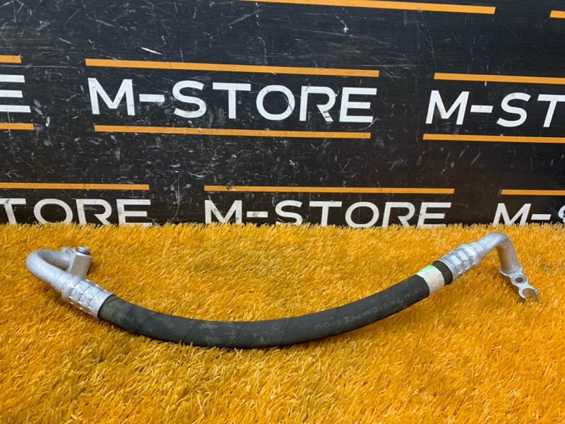 трубка кондиционера, 600 рублей, Красноярск