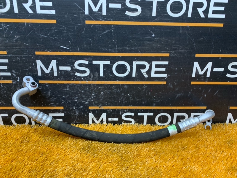 трубка кондиционера, 600 рублей, Красноярск