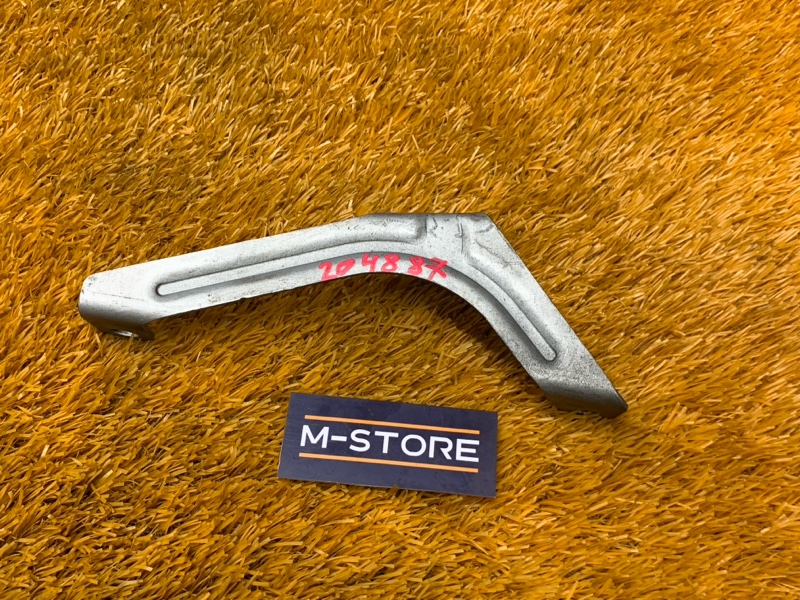 Кронштейн проводки, 300 рублей, Красноярск