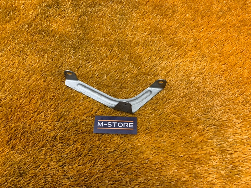 Кронштейн проводки, 300 рублей, Красноярск