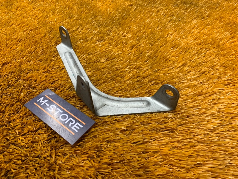 Кронштейн проводки, 300 рублей, Красноярск