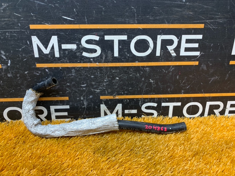 шланг гидроусилителя, 350 рублей, Красноярск