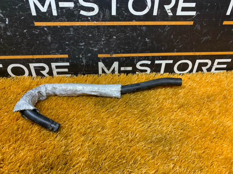 шланг гидроусилителя, 350 рублей, Красноярск