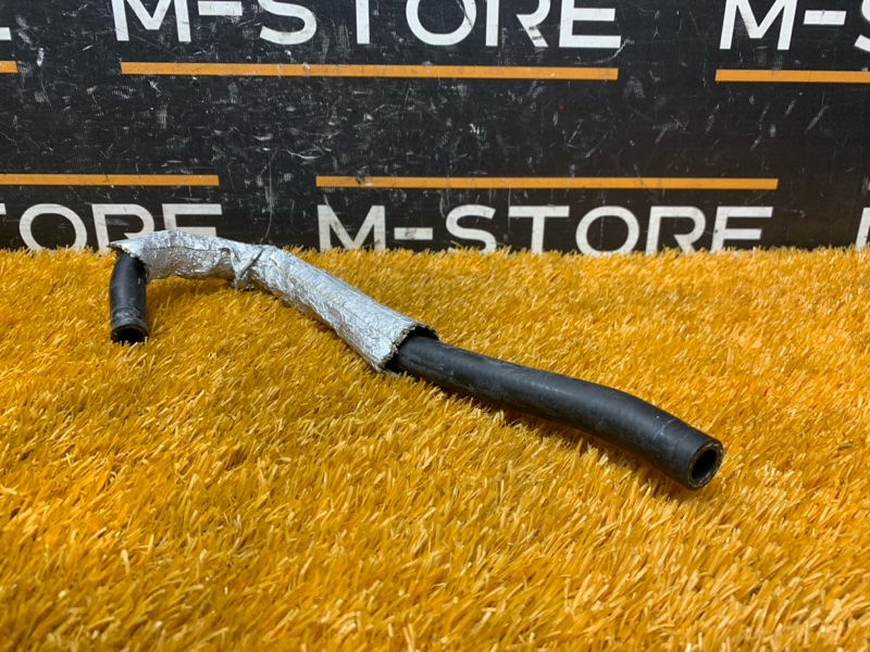 шланг гидроусилителя, 350 рублей, Красноярск