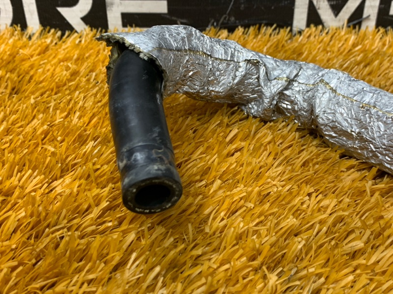 шланг гидроусилителя, 350 рублей, Красноярск