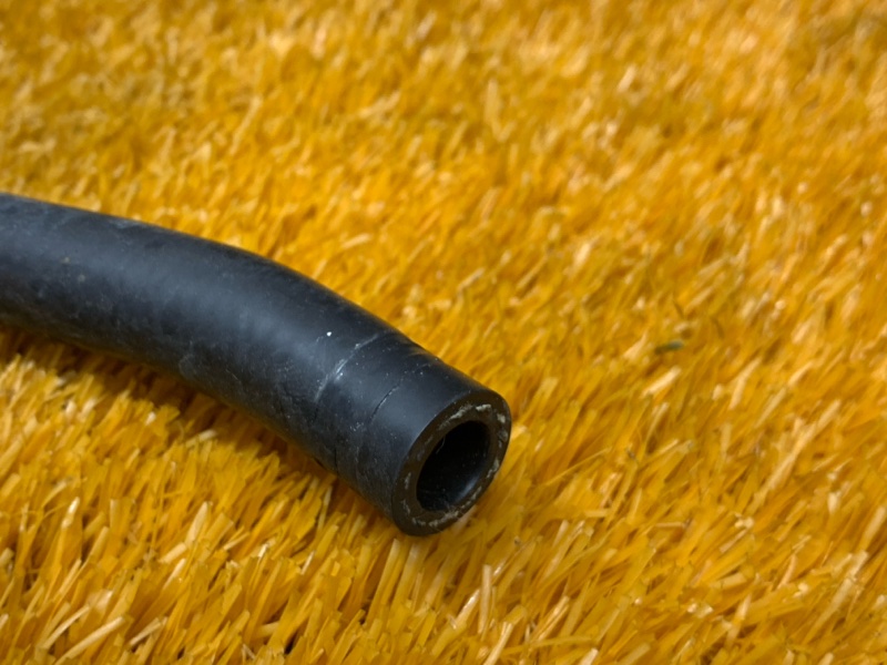 шланг гидроусилителя, 350 рублей, Красноярск