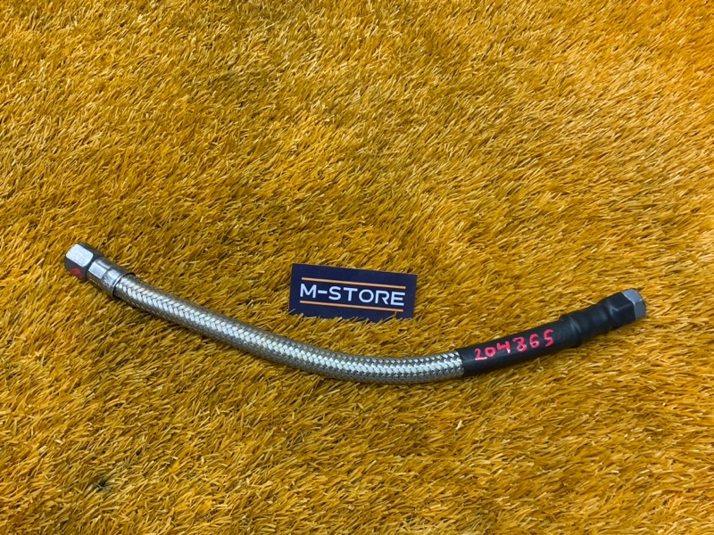 шланг топливный, 630 рублей, Красноярск