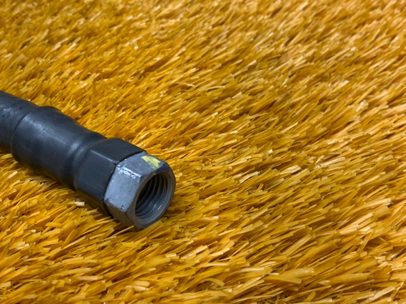 шланг топливный, 630 рублей, Красноярск