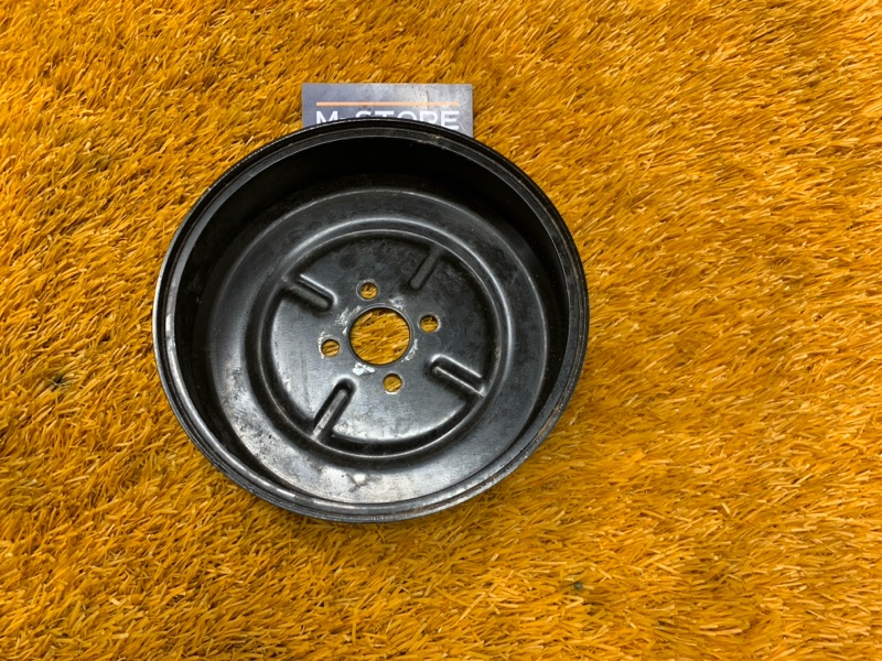 шкив помпы, 930 рублей, Красноярск