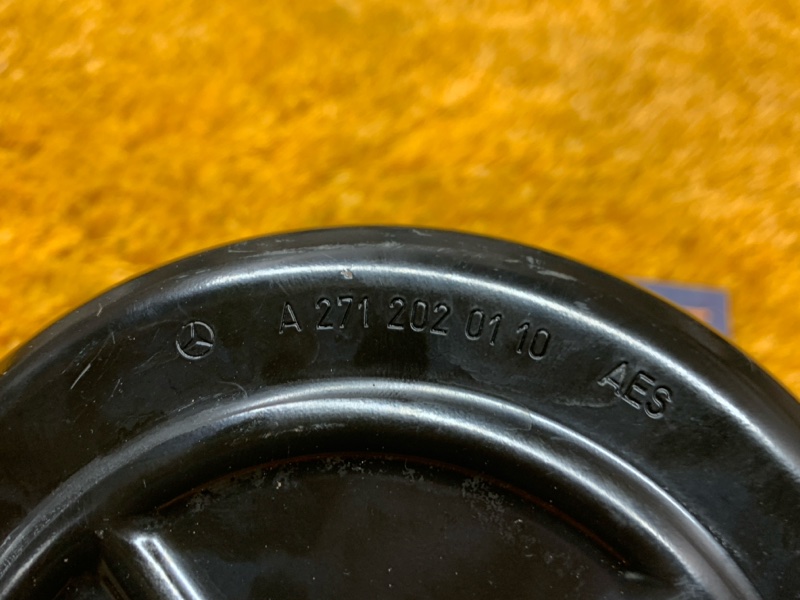 шкив помпы, 930 рублей, Красноярск