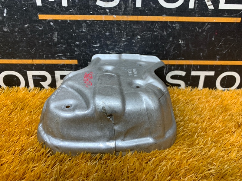 Тепловой экран, 670 рублей, Красноярск