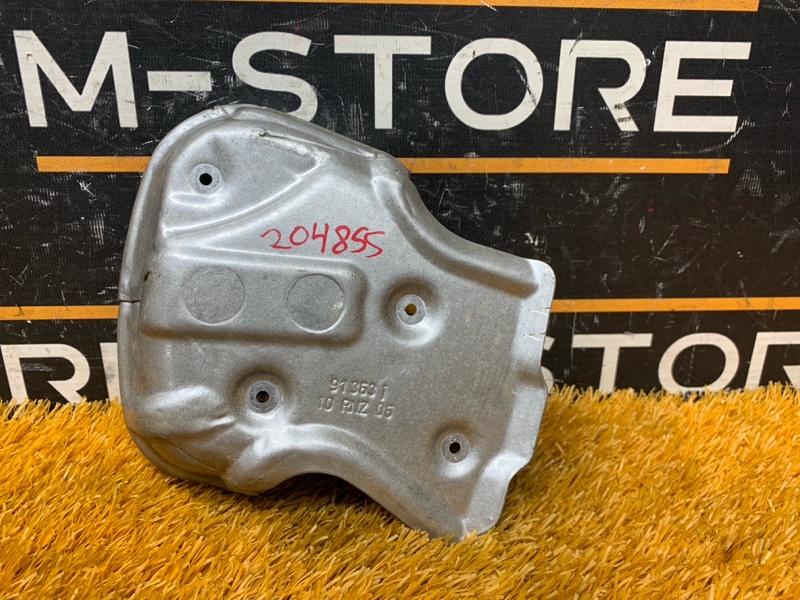 Тепловой экран, 670 рублей, Красноярск