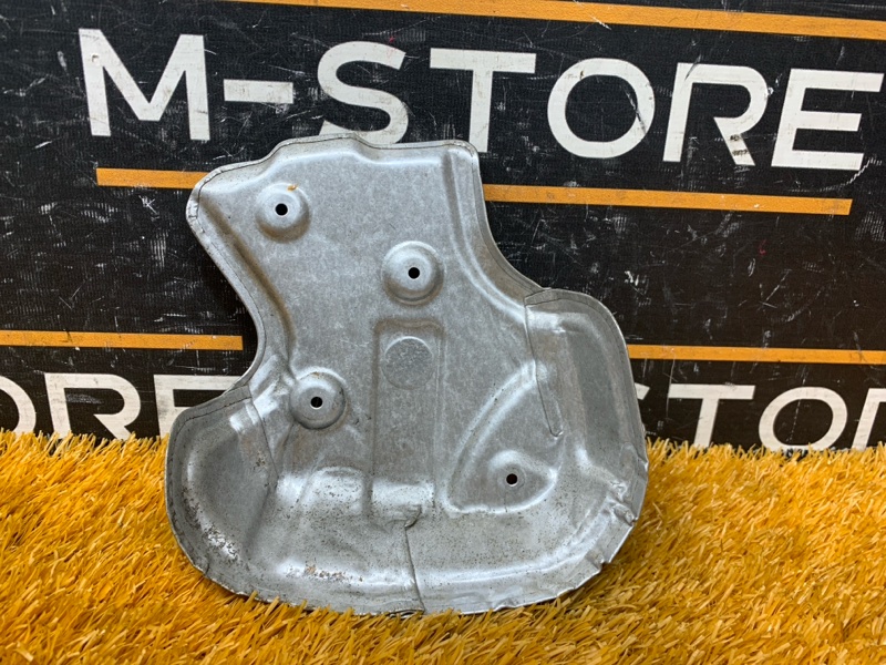 Тепловой экран, 670 рублей, Красноярск