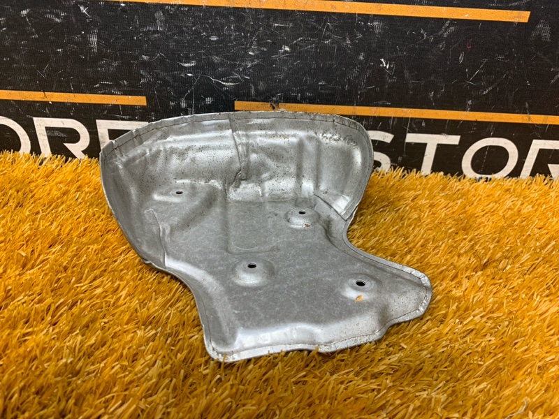 Тепловой экран, 670 рублей, Красноярск