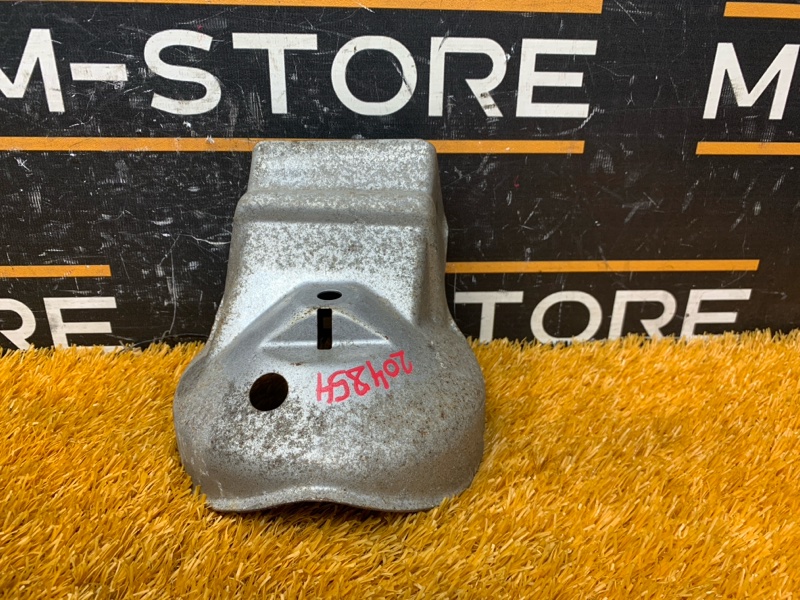 Защита подушки двигателя, 300 рублей, Красноярск