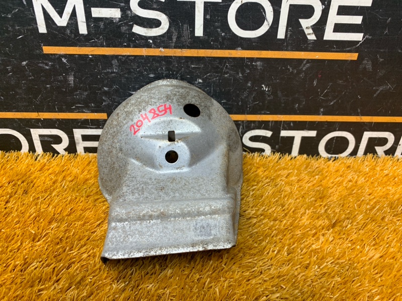 Защита подушки двигателя, 300 рублей, Красноярск