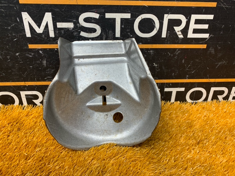 Защита подушки двигателя, 300 рублей, Красноярск