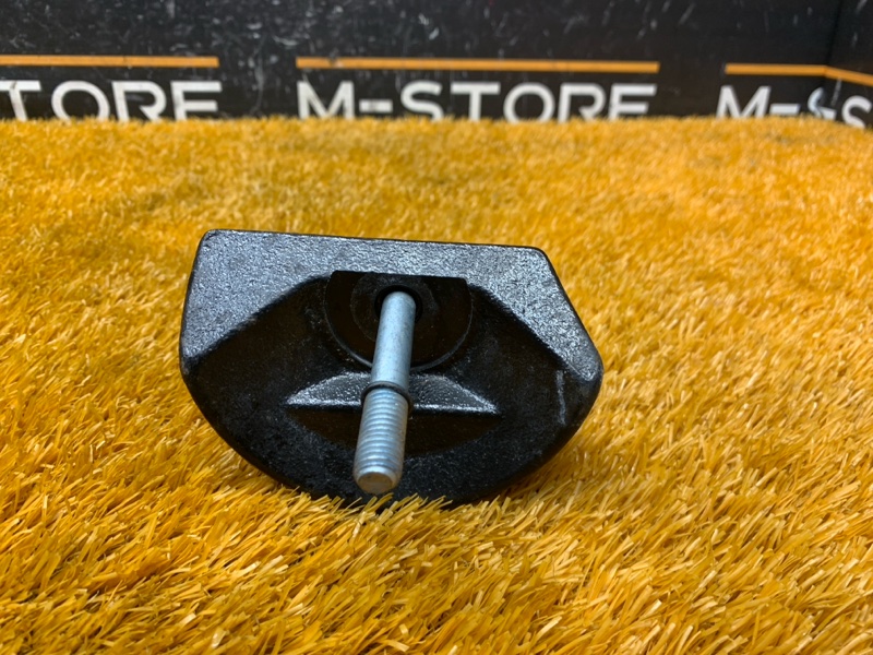 Кронштейн подушки двигателя, 200 рублей, Красноярск