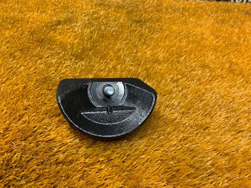 Кронштейн подушки двигателя, 200 рублей, Красноярск