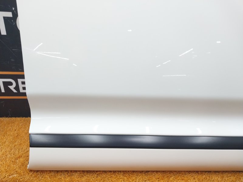 дверь, 7520 рублей, Красноярск