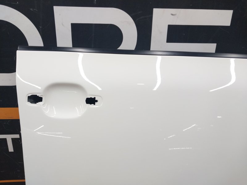 дверь, 7520 рублей, Красноярск