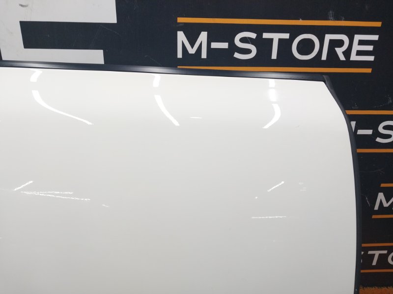 дверь, 7520 рублей, Красноярск