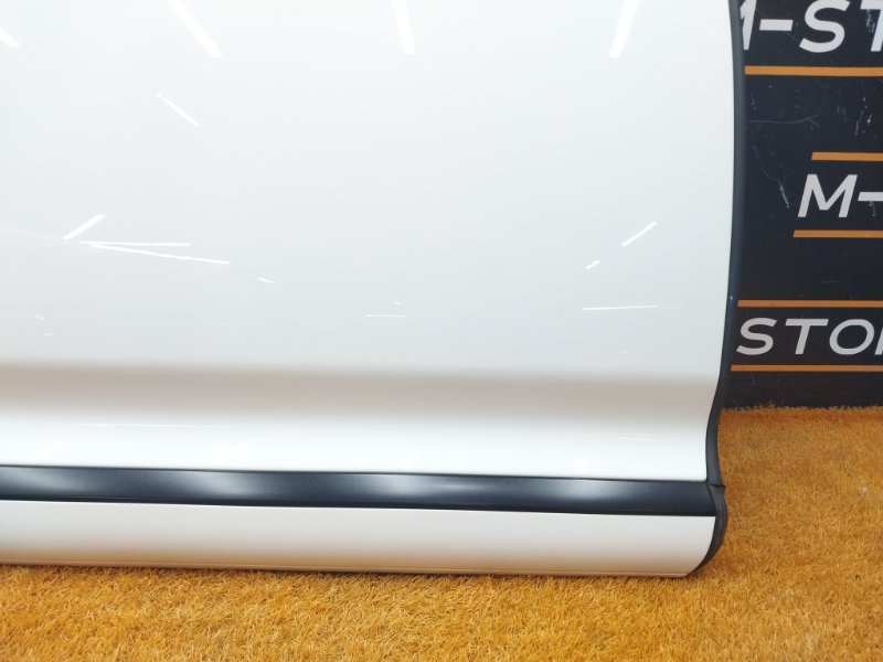 дверь, 7520 рублей, Красноярск