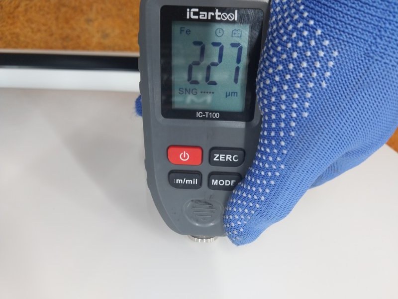 дверь, 7520 рублей, Красноярск